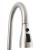 MH7546-SET-06.SUS304 Chiuveta multifunctionala MIXXUS seria Decor Innovative ReliableTools