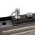 MH7546-SET-06.SUS304 Chiuveta multifunctionala MIXXUS seria Decor Innovative ReliableTools