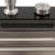 MH7546-SET-06.SUS304 Chiuveta multifunctionala MIXXUS seria Decor Innovative ReliableTools