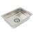 MH7546-SET-06.SUS304 Chiuveta multifunctionala MIXXUS seria Decor Innovative ReliableTools