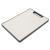 MH7546-SET-06.SUS304 Chiuveta multifunctionala MIXXUS seria Decor Innovative ReliableTools