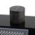 MH7546-SET-07 Chiuveta multifunctionaladin inox nano black MIXXUS seria Decor Innovative ReliableTools