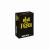 JOC DE CARTI DARK DECK MIND F@CK SuperHeroes ToysZone