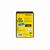 JOC DE CARTI DARK DECK MIND F@CK SuperHeroes ToysZone