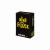 JOC DE CARTI DARK DECK MIND F@CK SuperHeroes ToysZone