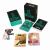 JOC DE CARTI DARK DECK EI R@HAT SuperHeroes ToysZone