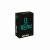 JOC DE CARTI DARK DECK EI R@HAT SuperHeroes ToysZone