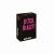JOC DE CARTI DARK DECK B!TCH REALLY SuperHeroes ToysZone