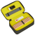 LEGO Penar echipat LEGO Bricks cu 3 compartimente Quality Brand
