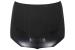 Capota compatibila cu BMW Seria 5 F10 F11 (2010-2017) M5 LCI Look Performance AutoTuning