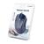 MOUSE OPTIC 1000 DPI USB GEMBIRD EuroGoods Quality