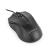 MOUSE OPTIC 1000 DPI USB GEMBIRD EuroGoods Quality