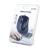 MOUSE OPTIC 1200DPI USB GEMBIRD EuroGoods Quality