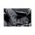 Husa scaun auto  cu incalzire 2 trepte alimentare bricheta 12V universala Negru Automotive TrustedCars