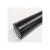 Folie protectie faruri stopuri TPH Negru Mat Premium 60x60cm regenerare Cod: TH011 Automotive TrustedCars