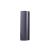 Folie protectie faruri stopuri TPH Negru Mat Premium 60x60cm regenerare Cod: TH011 Automotive TrustedCars