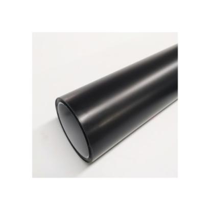 Folie protectie faruri stopuri TPH Negru Mat Premium 60x60cm regenerare Cod: TH011 Automotive TrustedCars