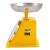 Cantar mecanic de masa ROTOR RCM-20, 20kg Innovative ReliableTools