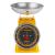 Cantar mecanic de masa ROTOR RCM-20, 20kg Innovative ReliableTools