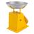 Cantar mecanic de masa ROTOR RCM-20, 20kg Innovative ReliableTools