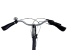 Bicicleta Oras Kieler - 28 Inch, XL, Gri Ultimate FactoryBikes