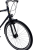 Bicicleta Oras Kieler - 28 Inch, XL, Gri Ultimate FactoryBikes