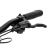 Bicicleta Trekking Kreidler 2833 - 28 inch, M, Negru Ultimate FactoryBikes