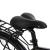 Bicicleta Trekking Kreidler 2833 - 28 inch, M, Negru Ultimate FactoryBikes