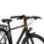 Bicicleta Trekking Kreidler 2833 - 28 inch, M, Negru Ultimate FactoryBikes
