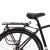 Bicicleta Trekking Kreidler 2833 - 28 inch, M, Negru Ultimate FactoryBikes