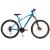 Bicicleta Mtb Graveler 51381 - 27.5 inch, M, Albastru Ultimate FactoryBikes