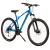 Bicicleta Mtb Graveler 51381 - 27.5 inch, M, Albastru Ultimate FactoryBikes