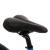 Bicicleta Mtb Graveler 51381 - 27.5 inch, M, Albastru Ultimate FactoryBikes