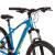 Bicicleta Mtb Graveler 51381 - 27.5 inch, M, Albastru Ultimate FactoryBikes