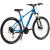 Bicicleta Mtb Graveler 51381 - 27.5 inch, M, Albastru Ultimate FactoryBikes