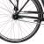 Bicicleta Oras Kreidler 1286 - 28 inch, M, Negru Ultimate FactoryBikes