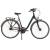 Bicicleta Oras Kreidler 1286 - 28 inch, M, Negru Ultimate FactoryBikes