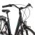 Bicicleta Oras Kreidler 1286 - 28 inch, M, Negru Ultimate FactoryBikes