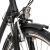 Bicicleta Oras Kieler 1219 - 28 inch, XL, Negru Ultimate FactoryBikes