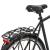 Bicicleta Oras Kieler 1219 - 28 inch, XL, Negru Ultimate FactoryBikes