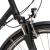 Bicicleta Oras Kieler 1219 - 28 inch, XL, Negru Ultimate FactoryBikes