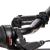 Bicicleta Oras Kieler 1219 - 28 inch, XL, Negru Ultimate FactoryBikes