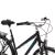 Bicicleta Oras Kreidler 1280 - 28 inch, L, Negru Ultimate FactoryBikes