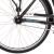 Bicicleta Oras Kreidler 1280 - 28 inch, M, Negru Ultimate FactoryBikes