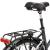 Bicicleta Oras Kreidler 1280 - 28 inch, M, Negru Ultimate FactoryBikes