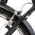 Bicicleta Oras Kreidler 1280 - 28 inch, M, Negru Ultimate FactoryBikes