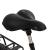 Bicicleta Oras Kreidler 1280 - 28 inch, M, Negru Ultimate FactoryBikes
