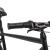 Bicicleta Oras Kreidler 1285 - 28 inch, L, Negru Ultimate FactoryBikes