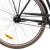 Bicicleta Oras Kreidler 1285 - 28 inch, XL, Negru Ultimate FactoryBikes