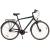 Bicicleta Oras Kreidler 1285 - 28 inch, XL, Negru Ultimate FactoryBikes